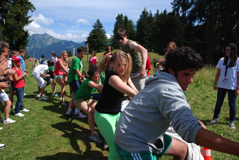 Village Camps International Summer Camp Leysin, Switzerland 2025-08-09 https://www.villagecamps.com/journals_admin/images/367-34-DSC_6759.jpg