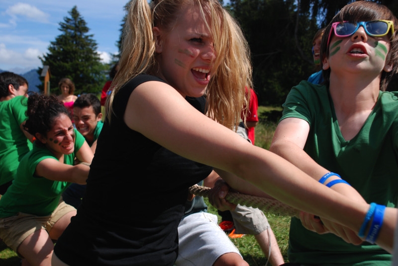 Village Camps International Summer Camp Leysin, Switzerland 2026-08-15 https://www.villagecamps.com/journals_admin/images/367-34-DSC_6760.jpg Village Camps International Summer Camp Leysin, Switzerland 2026-08-15 https://www.villagecamps.com/journals_admin/images/367-34-DSC_6760.jpg