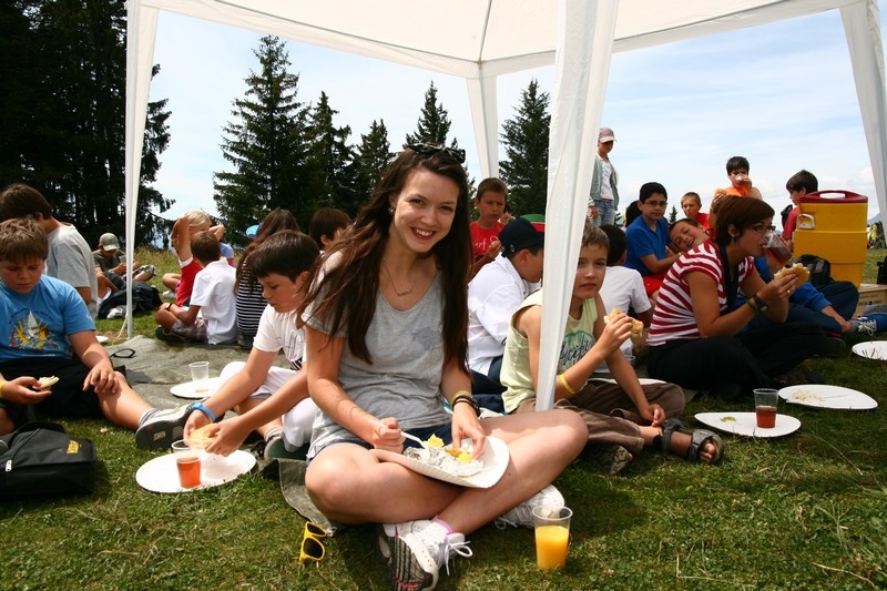 Village Camps International Summer Camp Leysin, Switzerland 2026-08-15 https://www.villagecamps.com/journals_admin/images/367-34-IMG_1455.jpg