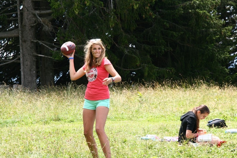 Village Camps International Summer Camp Leysin, Switzerland 2025-08-09 https://www.villagecamps.com/journals_admin/images/367-34-IMG_1465.jpg