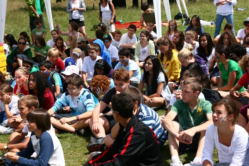 Village Camps International Summer Camp Leysin, Switzerland 2026-08-15 https://www.villagecamps.com/journals_admin/images/367-34-IMG_1476.jpg