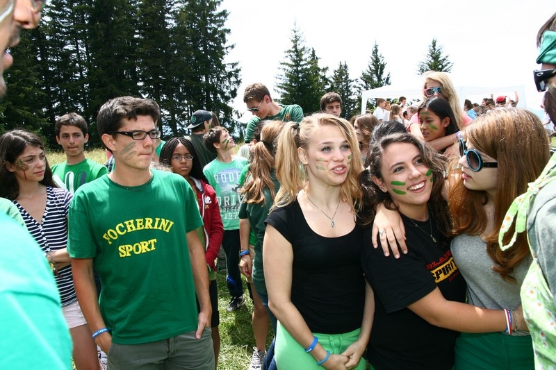 Village Camps International Summer Camp Leysin, Switzerland 2025-08-09 https://www.villagecamps.com/journals_admin/images/367-34-IMG_1479.jpg