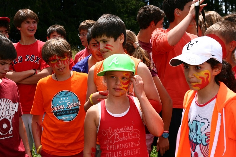 Village Camps International Summer Camp Leysin, Switzerland 2026-07-18 https://www.villagecamps.com/journals_admin/images/367-34-IMG_1480.jpg