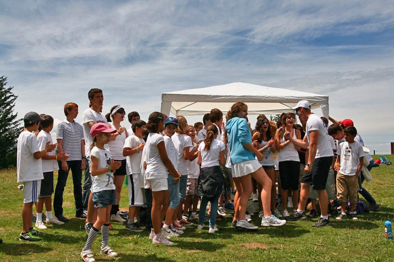 Village Camps International Summer Camp Leysin, Switzerland 2026-08-15 https://www.villagecamps.com/journals_admin/images/367-34-IMG_1482.jpg Village Camps International Summer Camp Leysin, Switzerland 2026-08-15 https://www.villagecamps.com/journals_admin/images/367-34-IMG_1482.jpg