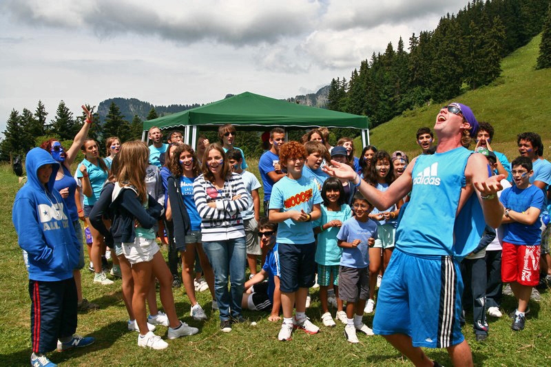 Village Camps International Summer Camp Leysin, Switzerland 2026-08-15 https://www.villagecamps.com/journals_admin/images/367-34-IMG_1483.jpg