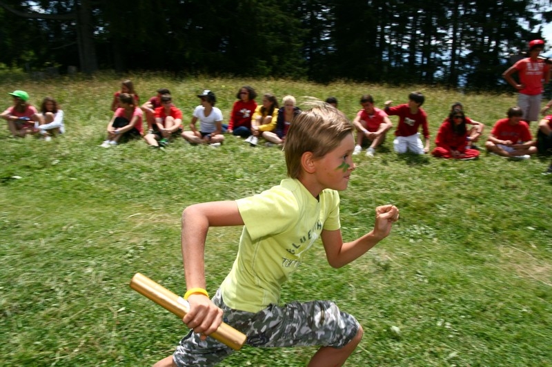 Village Camps International Summer Camp Leysin, Switzerland 2025-08-09 https://www.villagecamps.com/journals_admin/images/367-34-IMG_1503.jpg