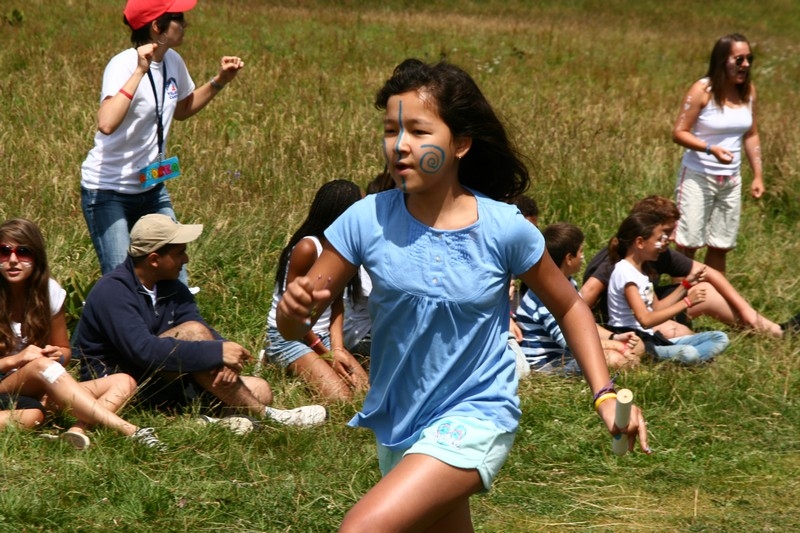 Village Camps International Summer Camp Leysin, Switzerland 2026-07-18 https://www.villagecamps.com/journals_admin/images/367-34-IMG_1514.jpg