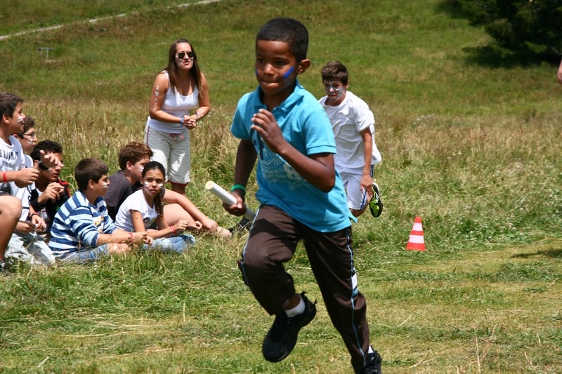 Village Camps International Summer Camp Leysin, Switzerland 2026-08-15 https://www.villagecamps.com/journals_admin/images/367-34-IMG_1516.jpg