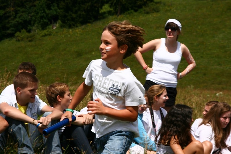 Village Camps International Summer Camp Leysin, Switzerland 2026-08-15 https://www.villagecamps.com/journals_admin/images/367-34-IMG_1519.jpg