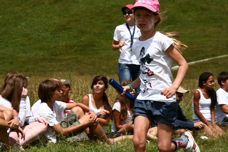 Village Camps International Summer Camp Leysin, Switzerland 2025-08-09 https://www.villagecamps.com/journals_admin/images/367-34-IMG_1522.jpg