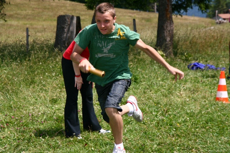 Village Camps International Summer Camp Leysin, Switzerland 2025-08-09 https://www.villagecamps.com/journals_admin/images/367-34-IMG_1524.jpg
