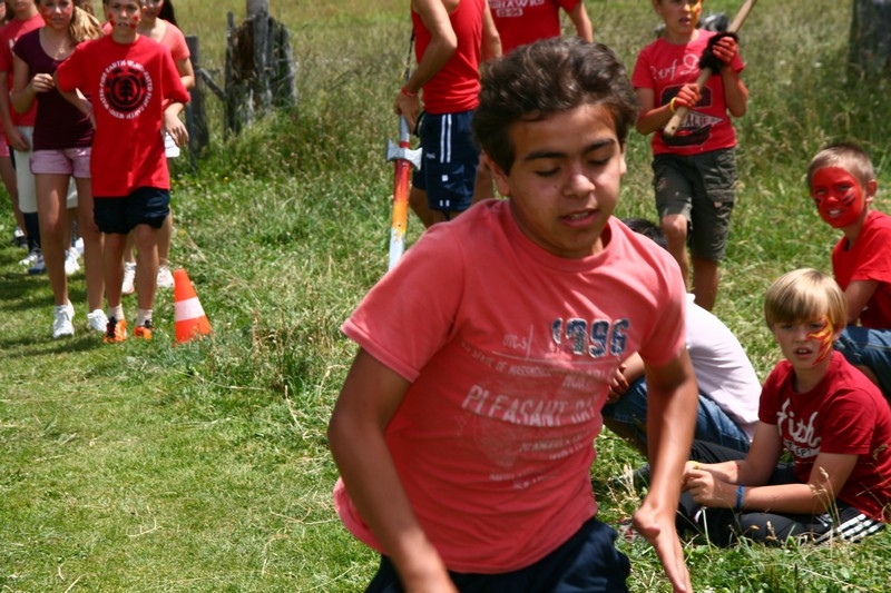 Village Camps International Summer Camp Leysin, Switzerland 2026-08-15 https://www.villagecamps.com/journals_admin/images/367-34-IMG_1525.jpg Village Camps International Summer Camp Leysin, Switzerland 2026-08-15 https://www.villagecamps.com/journals_admin/images/367-34-IMG_1525.jpg