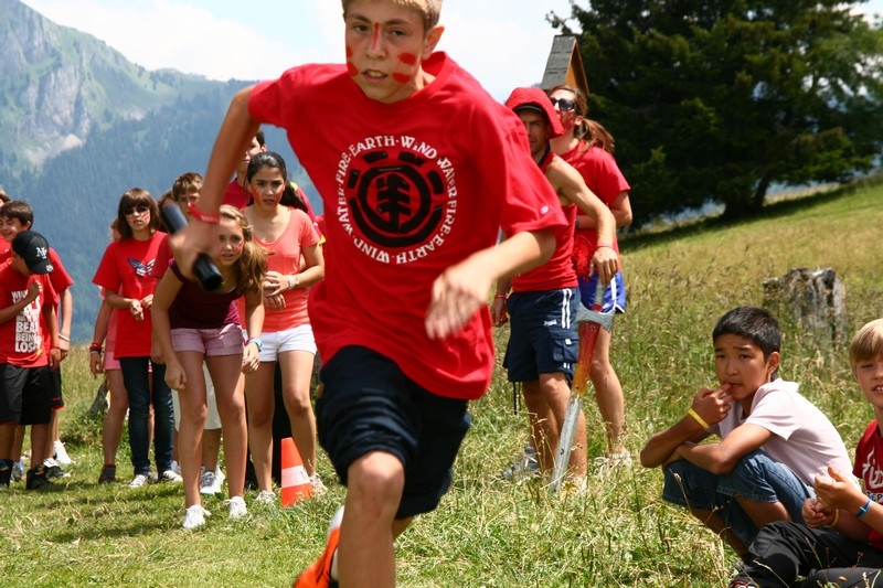 Village Camps International Summer Camp Leysin, Switzerland 2026-08-15 https://www.villagecamps.com/journals_admin/images/367-34-IMG_1527.jpg