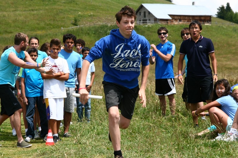 Village Camps International Summer Camp Leysin, Switzerland 2026-07-25 https://www.villagecamps.com/journals_admin/images/367-34-IMG_1530.jpg Village Camps International Summer Camp Leysin, Switzerland 2026-07-25 https://www.villagecamps.com/journals_admin/images/367-34-IMG_1530.jpg