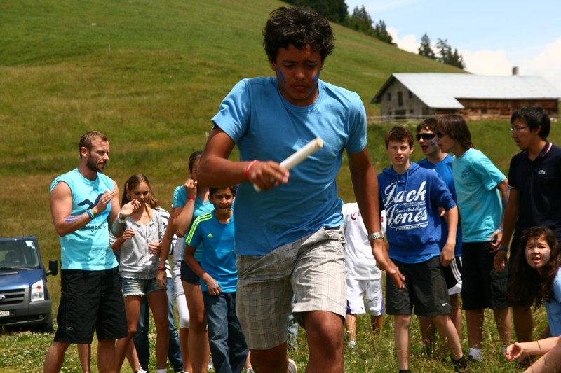 Village Camps International Summer Camp Leysin, Switzerland 2026-08-15 https://www.villagecamps.com/journals_admin/images/367-34-IMG_1532.jpg