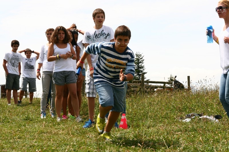 Village Camps International Summer Camp Leysin, Switzerland 2026-08-15 https://www.villagecamps.com/journals_admin/images/367-34-IMG_1533.jpg Village Camps International Summer Camp Leysin, Switzerland 2026-08-15 https://www.villagecamps.com/journals_admin/images/367-34-IMG_1533.jpg