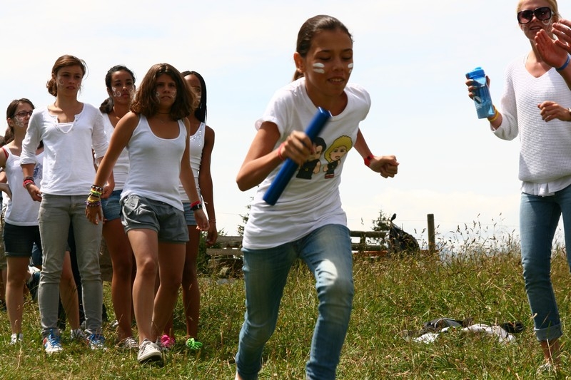 Village Camps International Summer Camp Leysin, Switzerland 2025-08-09 https://www.villagecamps.com/journals_admin/images/367-34-IMG_1534.jpg