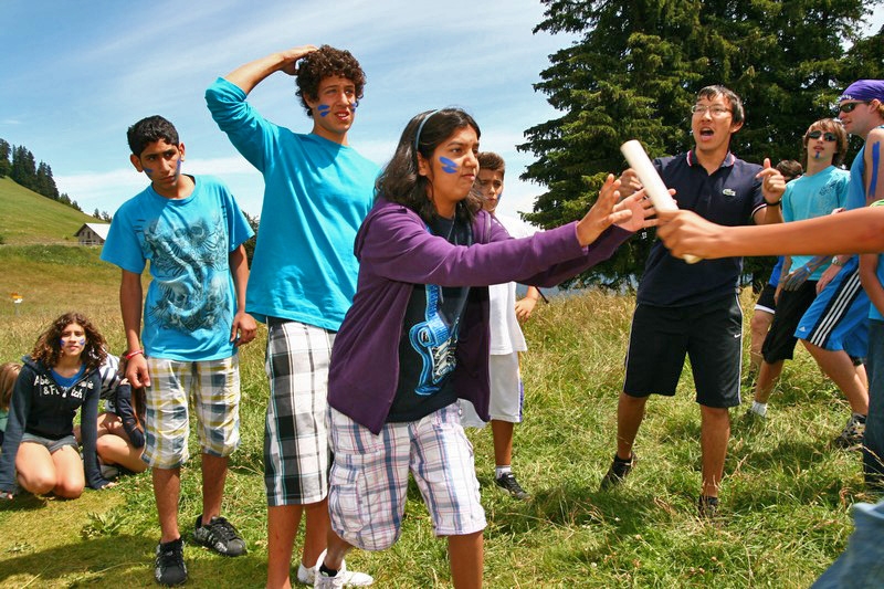Village Camps International Summer Camp Leysin, Switzerland 2025-08-09 https://www.villagecamps.com/journals_admin/images/367-34-IMG_1537.jpg Village Camps International Summer Camp Leysin, Switzerland 2025-08-09 https://www.villagecamps.com/journals_admin/images/367-34-IMG_1537.jpg