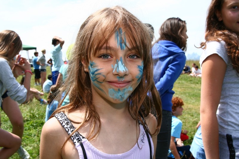 Village Camps International Summer Camp Leysin, Switzerland 2026-07-25 https://www.villagecamps.com/journals_admin/images/367-34-IMG_1538.jpg Village Camps International Summer Camp Leysin, Switzerland 2026-07-25 https://www.villagecamps.com/journals_admin/images/367-34-IMG_1538.jpg