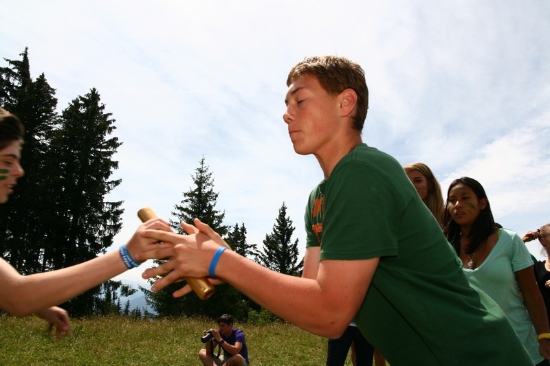 Village Camps International Summer Camp Leysin, Switzerland 2025-08-09 https://www.villagecamps.com/journals_admin/images/367-34-IMG_1540.jpg Village Camps International Summer Camp Leysin, Switzerland 2025-08-09 https://www.villagecamps.com/journals_admin/images/367-34-IMG_1540.jpg