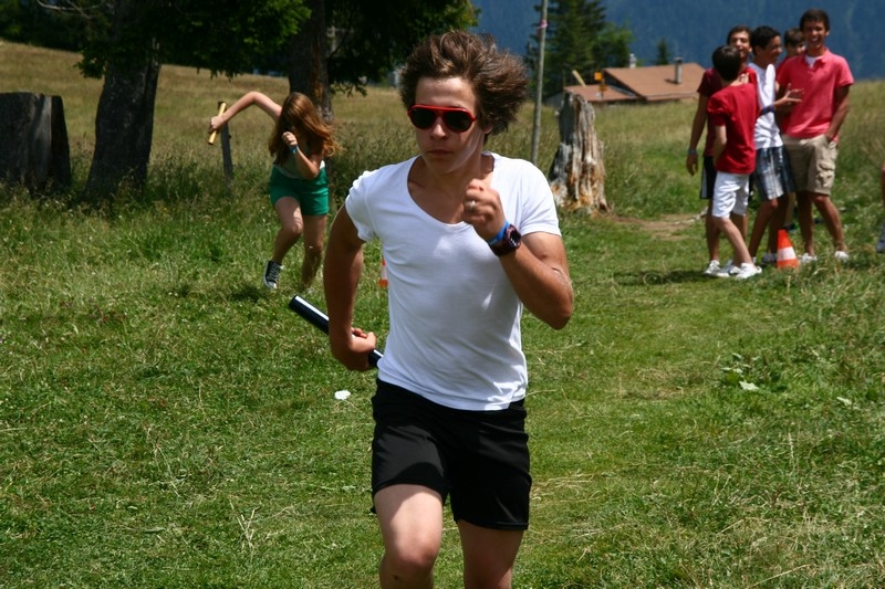 Village Camps International Summer Camp Leysin, Switzerland 2026-08-15 https://www.villagecamps.com/journals_admin/images/367-34-IMG_1543.jpg Village Camps International Summer Camp Leysin, Switzerland 2026-08-15 https://www.villagecamps.com/journals_admin/images/367-34-IMG_1543.jpg