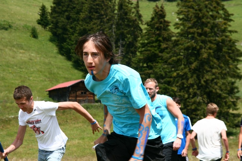 Village Camps International Summer Camp Leysin, Switzerland 2026-08-15 https://www.villagecamps.com/journals_admin/images/367-34-IMG_1547.jpg Village Camps International Summer Camp Leysin, Switzerland 2026-08-15 https://www.villagecamps.com/journals_admin/images/367-34-IMG_1547.jpg