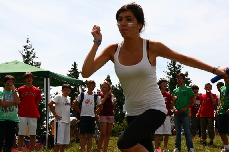 Village Camps International Summer Camp Leysin, Switzerland 2025-08-09 https://www.villagecamps.com/journals_admin/images/367-34-IMG_1551.jpg