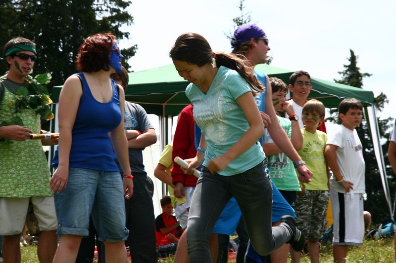 Village Camps International Summer Camp Leysin, Switzerland 2026-08-15 https://www.villagecamps.com/journals_admin/images/367-34-IMG_1553.jpg Village Camps International Summer Camp Leysin, Switzerland 2026-08-15 https://www.villagecamps.com/journals_admin/images/367-34-IMG_1553.jpg