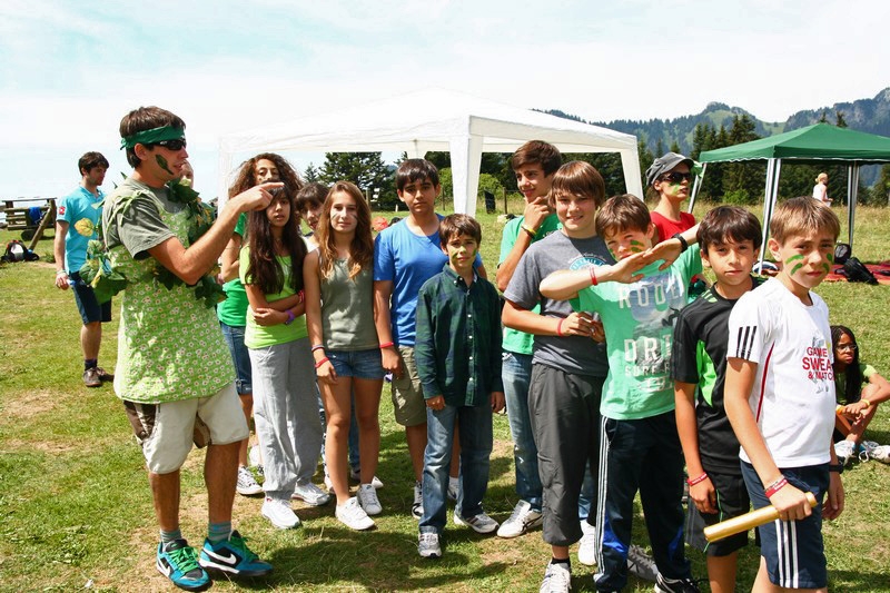 Village Camps International Summer Camp Leysin, Switzerland 2025-08-09 https://www.villagecamps.com/journals_admin/images/367-34-IMG_1578.jpg Village Camps International Summer Camp Leysin, Switzerland 2025-08-09 https://www.villagecamps.com/journals_admin/images/367-34-IMG_1578.jpg