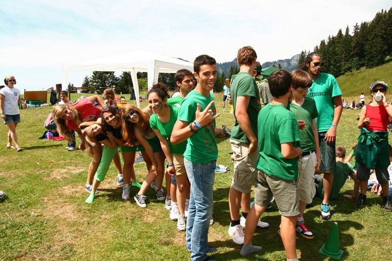 Village Camps International Summer Camp Leysin, Switzerland 2026-08-15 https://www.villagecamps.com/journals_admin/images/367-34-IMG_1583.jpg