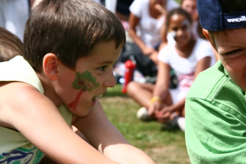 Village Camps International Summer Camp Leysin, Switzerland 2025-08-09 https://www.villagecamps.com/journals_admin/images/367-34-IMG_1597.jpg Village Camps International Summer Camp Leysin, Switzerland 2025-08-09 https://www.villagecamps.com/journals_admin/images/367-34-IMG_1597.jpg
