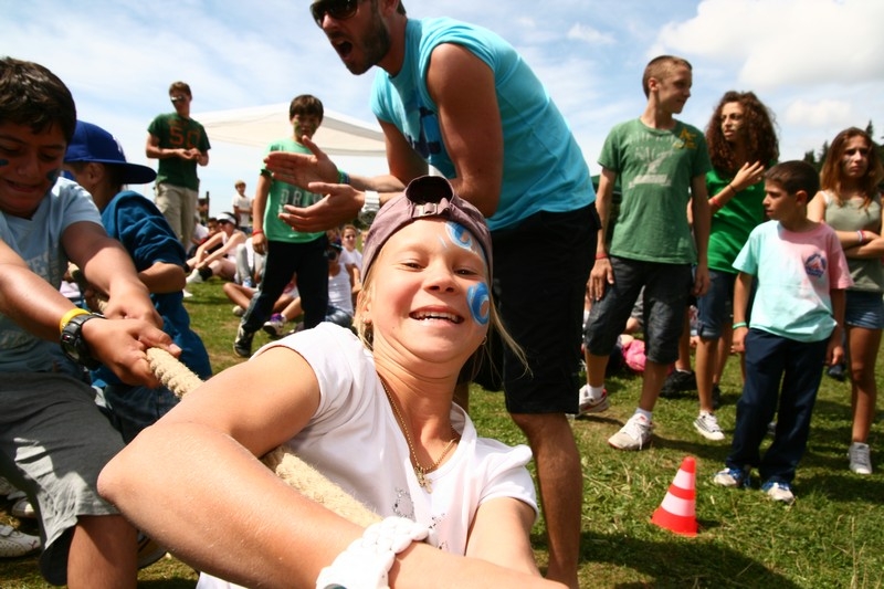 Village Camps International Summer Camp Leysin, Switzerland 2025-08-09 https://www.villagecamps.com/journals_admin/images/367-34-IMG_1602.jpg