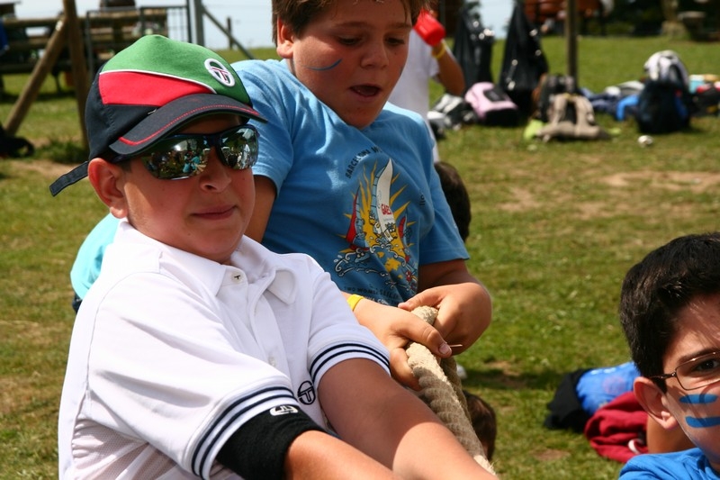 Village Camps International Summer Camp Leysin, Switzerland 2026-08-15 https://www.villagecamps.com/journals_admin/images/367-34-IMG_1605.jpg Village Camps International Summer Camp Leysin, Switzerland 2026-08-15 https://www.villagecamps.com/journals_admin/images/367-34-IMG_1605.jpg