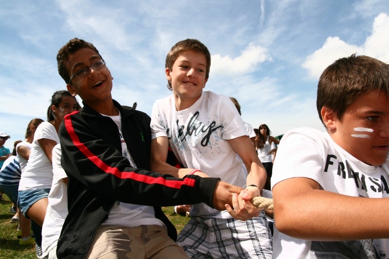Village Camps International Summer Camp Leysin, Switzerland 2026-08-15 https://www.villagecamps.com/journals_admin/images/367-34-IMG_1606.jpg Village Camps International Summer Camp Leysin, Switzerland 2026-08-15 https://www.villagecamps.com/journals_admin/images/367-34-IMG_1606.jpg
