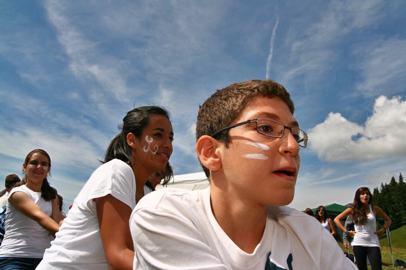 Village Camps International Summer Camp Leysin, Switzerland 2025-08-09 https://www.villagecamps.com/journals_admin/images/367-34-IMG_1607.jpg