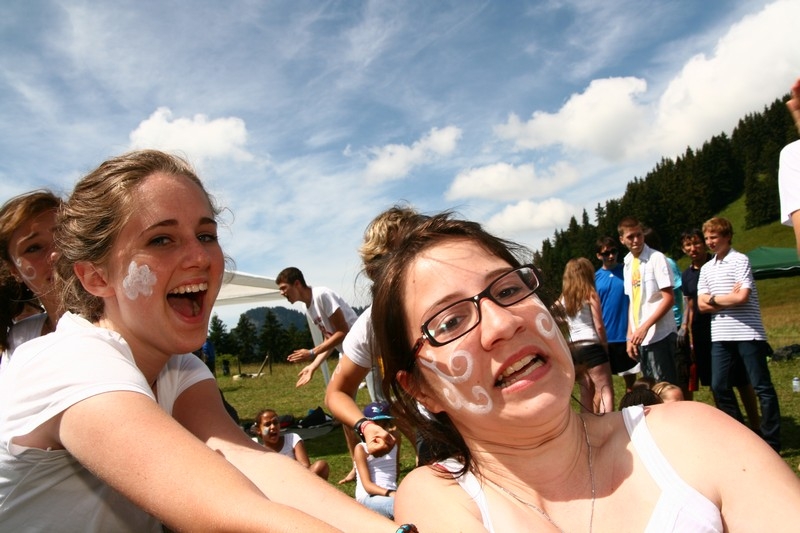Village Camps International Summer Camp Leysin, Switzerland 2025-08-09 https://www.villagecamps.com/journals_admin/images/367-34-IMG_1619.jpg
