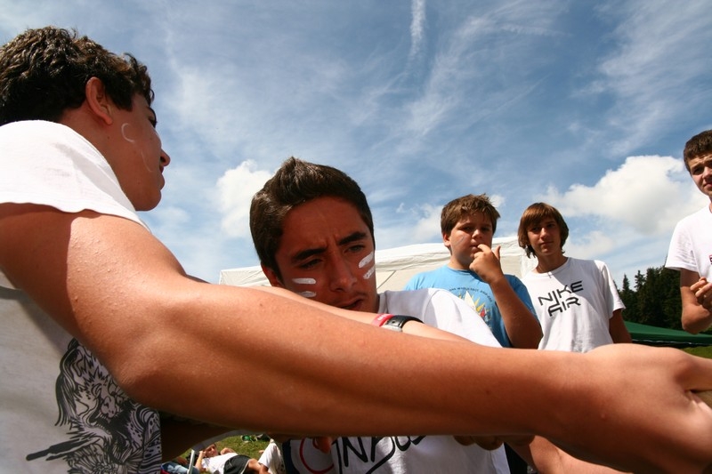 Village Camps International Summer Camp Leysin, Switzerland 2025-08-09 https://www.villagecamps.com/journals_admin/images/367-34-IMG_1622.jpg