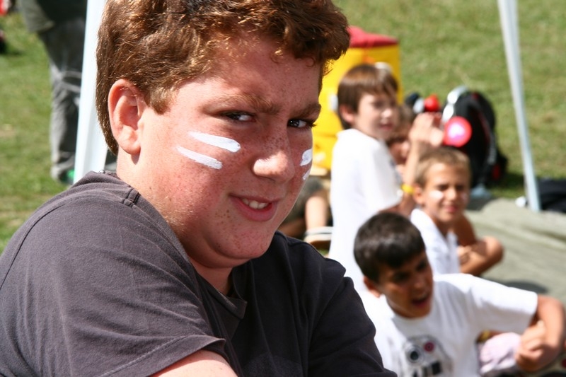 Village Camps International Summer Camp Leysin, Switzerland 2026-08-15 https://www.villagecamps.com/journals_admin/images/367-34-IMG_1623.jpg Village Camps International Summer Camp Leysin, Switzerland 2026-08-15 https://www.villagecamps.com/journals_admin/images/367-34-IMG_1623.jpg