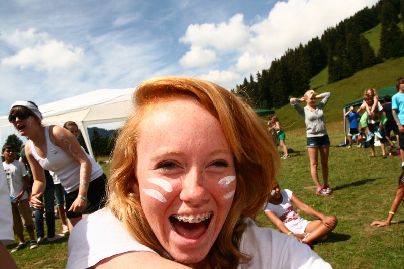 Village Camps International Summer Camp Leysin, Switzerland 2026-08-15 https://www.villagecamps.com/journals_admin/images/367-34-IMG_1634.jpg Village Camps International Summer Camp Leysin, Switzerland 2026-08-15 https://www.villagecamps.com/journals_admin/images/367-34-IMG_1634.jpg