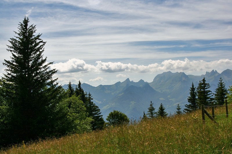 Village Camps International Summer Camp Leysin, Switzerland 2026-08-15 https://www.villagecamps.com/journals_admin/images/367-34-IMG_1638.jpg Village Camps International Summer Camp Leysin, Switzerland 2026-08-15 https://www.villagecamps.com/journals_admin/images/367-34-IMG_1638.jpg