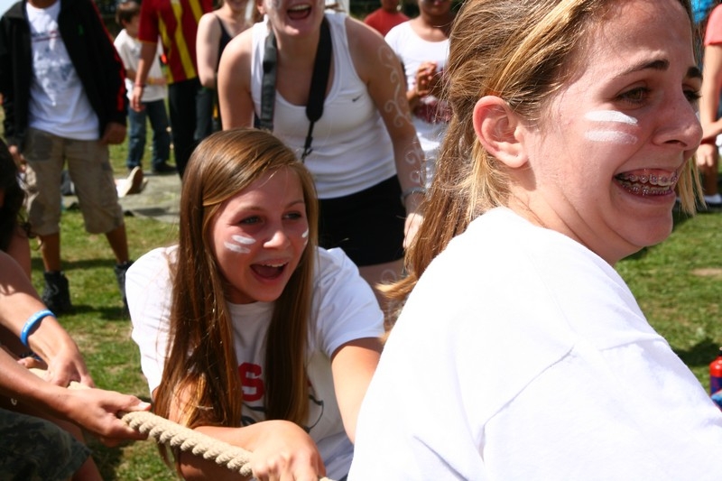 Village Camps International Summer Camp Leysin, Switzerland 2026-08-15 https://www.villagecamps.com/journals_admin/images/367-34-IMG_1643.jpg Village Camps International Summer Camp Leysin, Switzerland 2026-08-15 https://www.villagecamps.com/journals_admin/images/367-34-IMG_1643.jpg