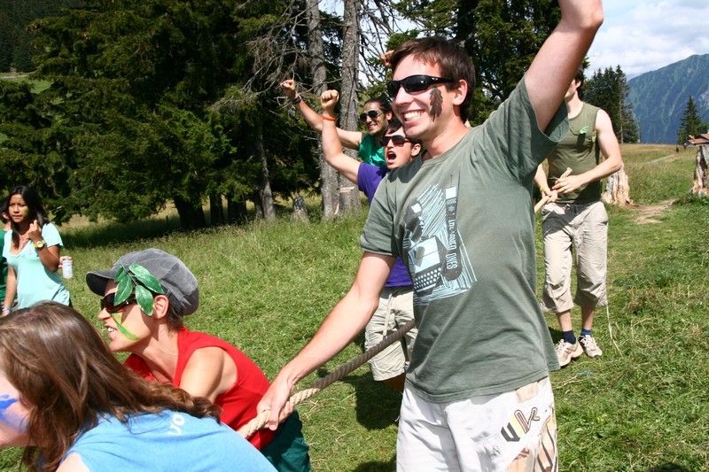 Village Camps International Summer Camp Leysin, Switzerland 2025-08-09 https://www.villagecamps.com/journals_admin/images/367-34-IMG_1656.jpg
