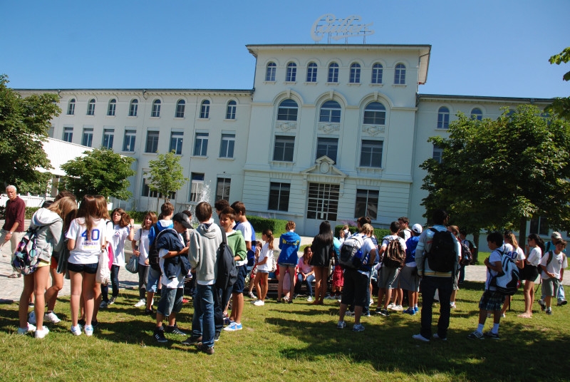 Village Camps International Summer Camp Leysin, Switzerland 2025-08-09 https://www.villagecamps.com/journals_admin/images/368-10-DSC_6768.jpg