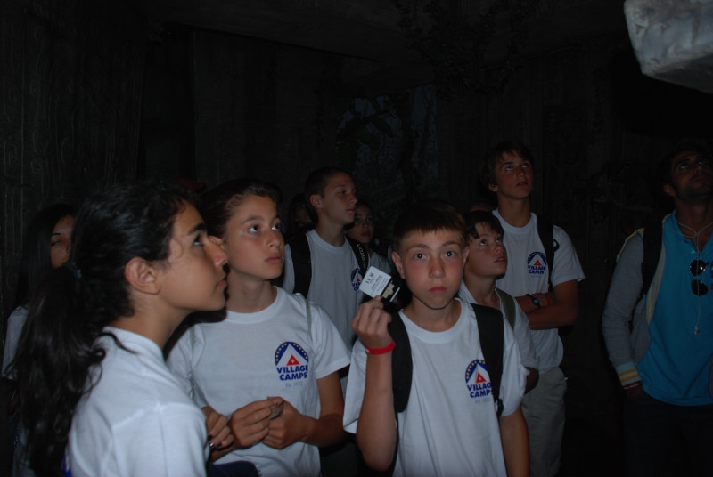 Village Camps International Summer Camp Leysin, Switzerland 2025-08-09 https://www.villagecamps.com/journals_admin/images/368-10-DSC_6776.jpg
