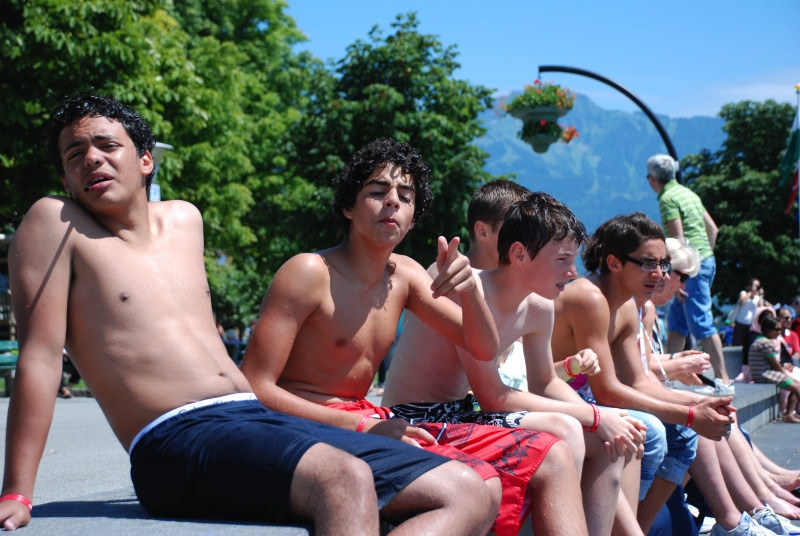 Village Camps International Summer Camp Leysin, Switzerland 2026-08-12 https://www.villagecamps.com/journals_admin/images/368-10-DSC_6798.jpg Village Camps International Summer Camp Leysin, Switzerland 2026-08-12 https://www.villagecamps.com/journals_admin/images/368-10-DSC_6798.jpg