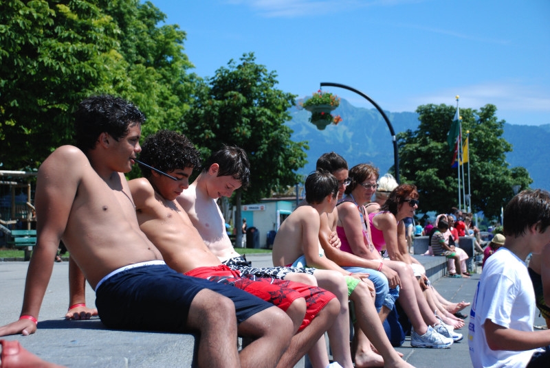 Village Camps International Summer Camp Leysin, Switzerland 2026-08-15 https://www.villagecamps.com/journals_admin/images/368-10-DSC_6800.jpg Village Camps International Summer Camp Leysin, Switzerland 2026-08-15 https://www.villagecamps.com/journals_admin/images/368-10-DSC_6800.jpg