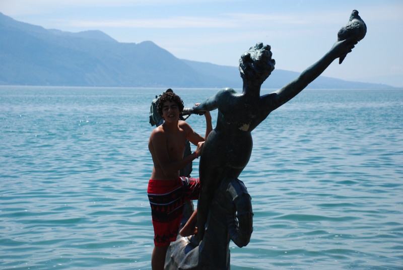 Village Camps International Summer Camp Leysin, Switzerland 2026-08-15 https://www.villagecamps.com/journals_admin/images/368-10-DSC_6801.jpg