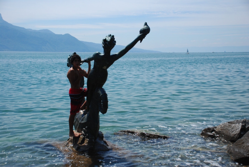 Village Camps International Summer Camp Leysin, Switzerland 2026-08-15 https://www.villagecamps.com/journals_admin/images/368-10-DSC_6802.jpg