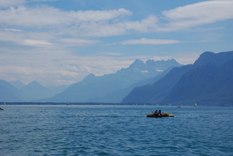 Village Camps International Summer Camp Leysin, Switzerland 2026-08-15 https://www.villagecamps.com/journals_admin/images/368-10-DSC_6809.jpg