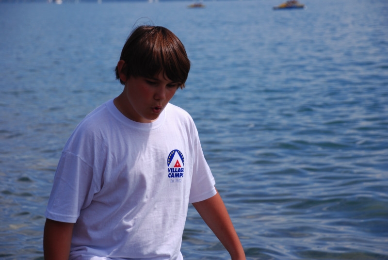 Village Camps International Summer Camp Leysin, Switzerland 2026-08-15 https://www.villagecamps.com/journals_admin/images/368-10-DSC_6811.jpg Village Camps International Summer Camp Leysin, Switzerland 2026-08-15 https://www.villagecamps.com/journals_admin/images/368-10-DSC_6811.jpg